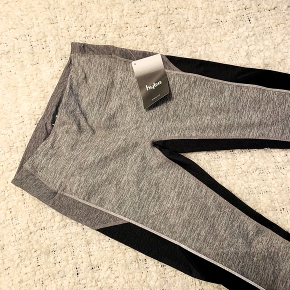 NWT hyba leggings - Picture 1 of 9